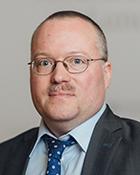 Dr. Harald Dreher - Bezirkshauptmann Bludenz 01-06-2020