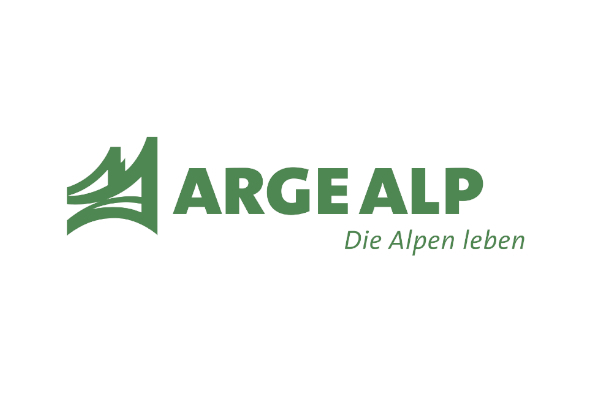 Arbeitsgemeinschaft Alpenländer