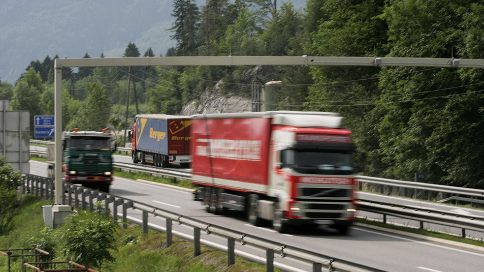 Mobilitat Verkehr Einreisebestimmungen