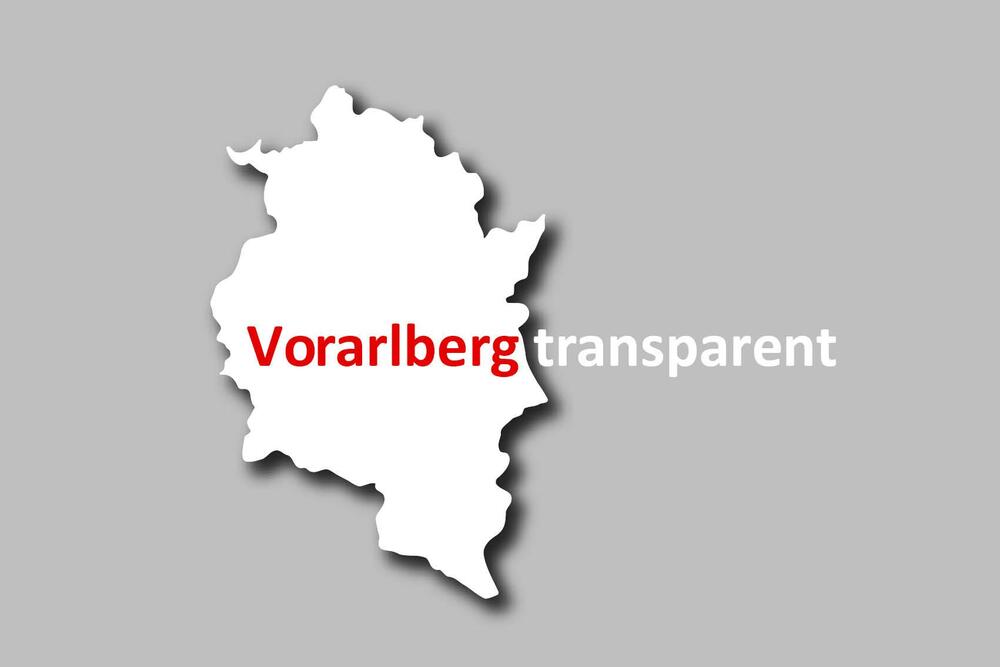V-Transparent_Banner_klein