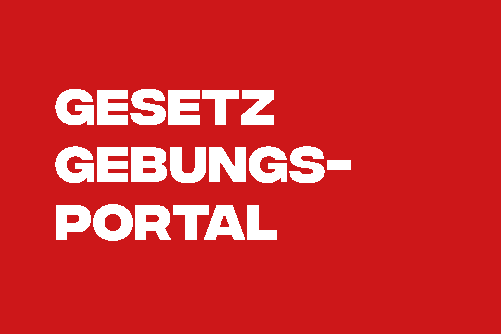 Vorarlberg transparent - Gesetzgebungs-Portal