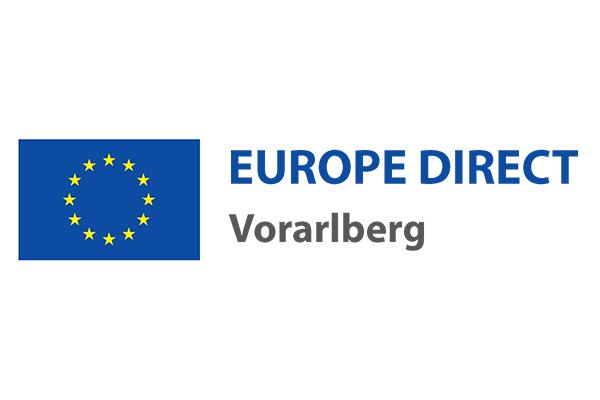 Logo_Europe_Direct