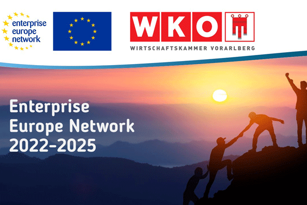 Enterprise Europe Network 