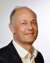 Dr. Harald Schneider