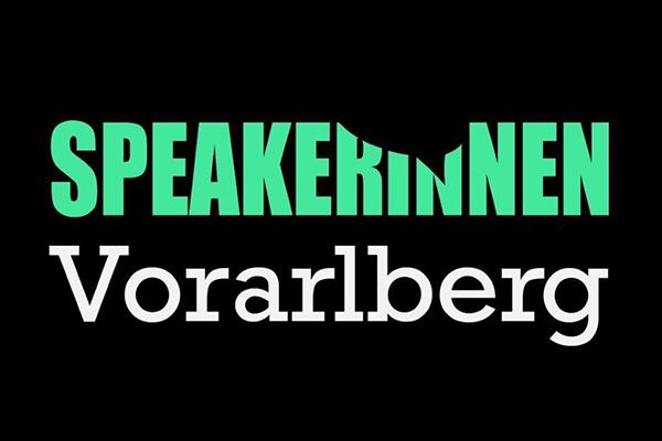 vorarlberg.speakerinnen.org