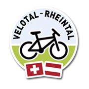 Logo Velotal