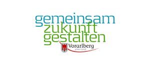 Logo Gemeinsam Zukunft Gestalten