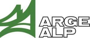 Logo Arge Alp