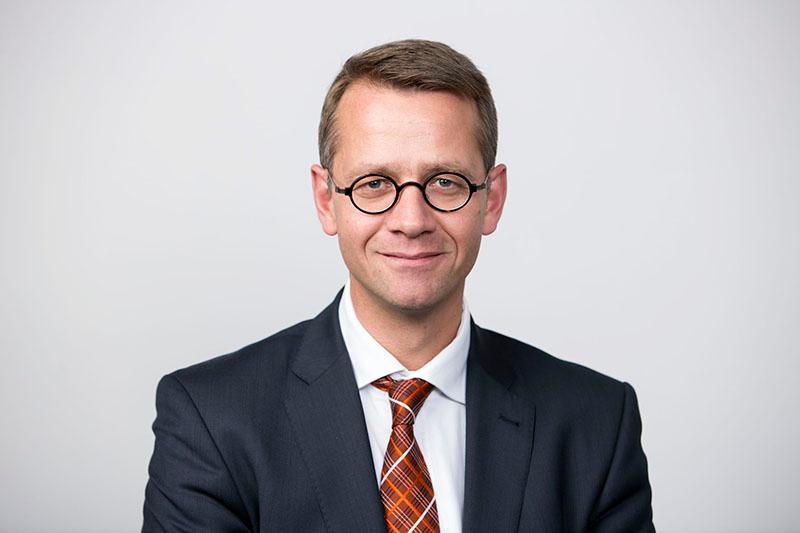 Matthias Kucera