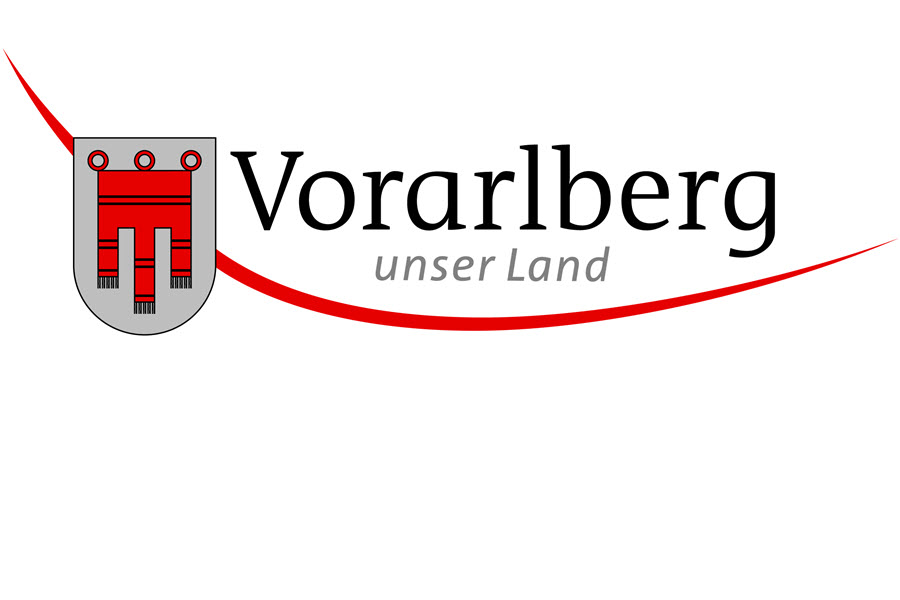 Vorarlberg.at